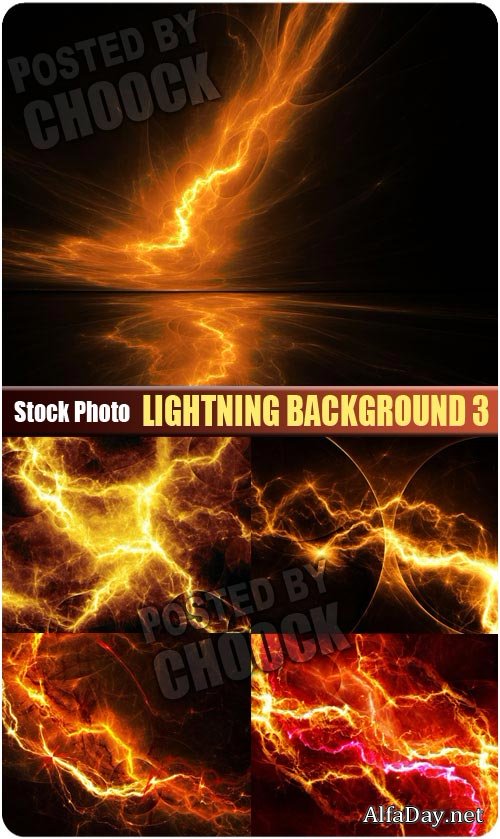 ������ - ����, ����, ��������� �������