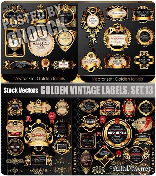 ������� ��������� ��������, ������ - ��������� �������