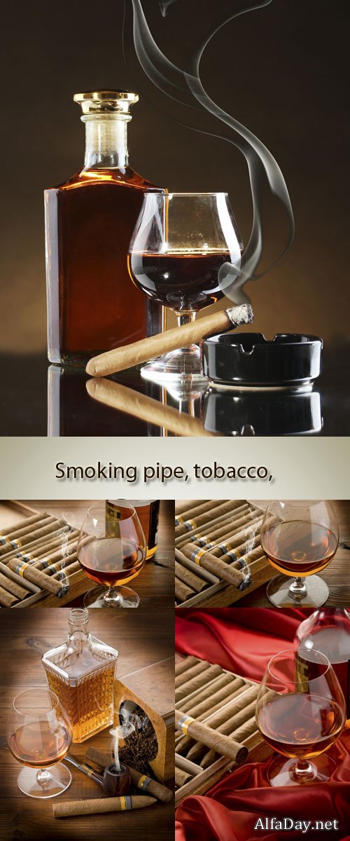 ��������� ������ � ������ - ����, ��������� �������