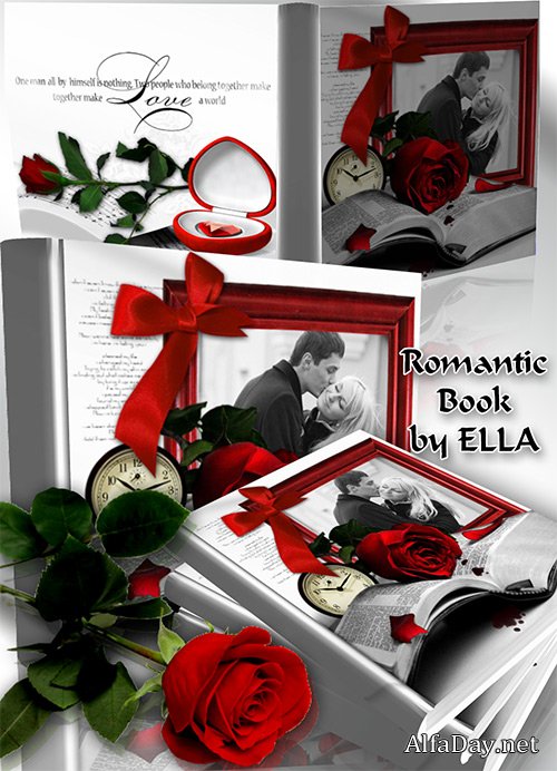 ������������� ������ ��� ���������� � ����� ��������� - ���� ����, ��� ������ �����