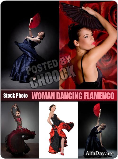 ��������� �������� ������� - ��������� �������