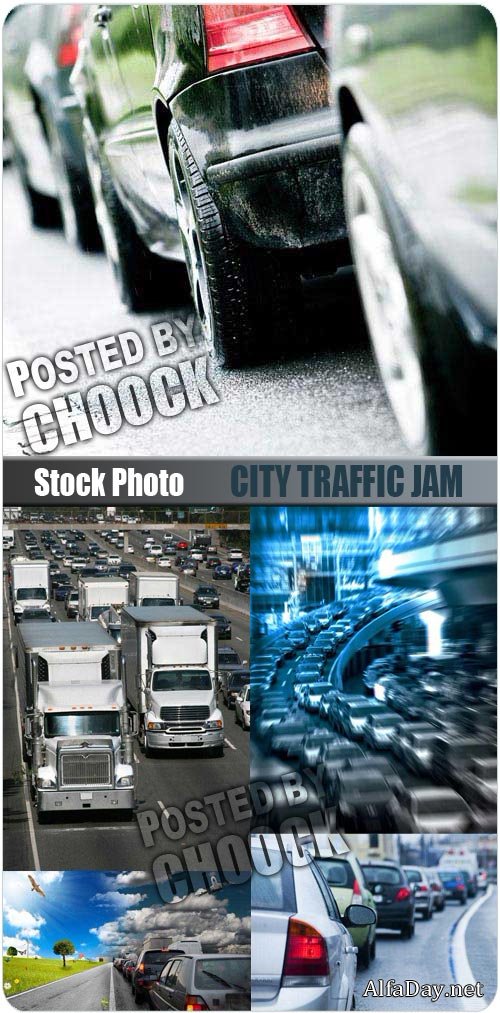 ��������� ������, �������� ���������� � ������ - ����, ��������� �������