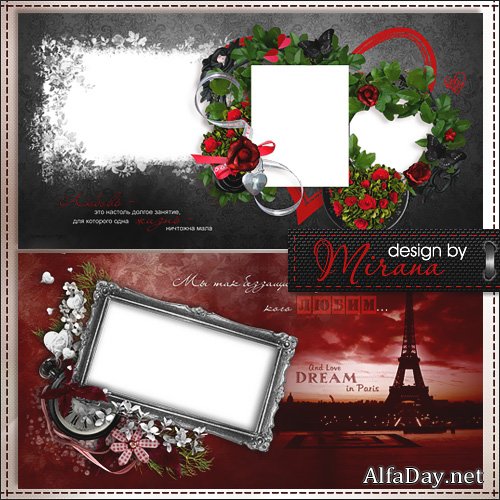 ����������� ���������� ��� ���������� - �� � �