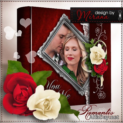 ����������� ���������� ��� ���������� - �� � �