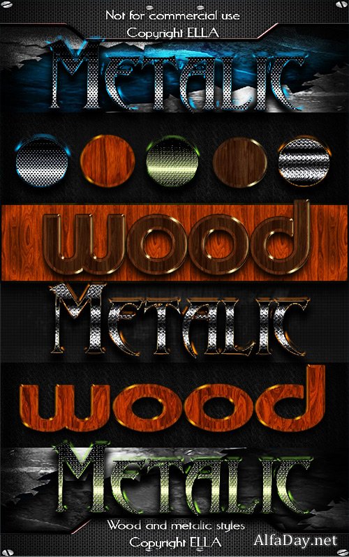 ������������� � ���������� ����� ���  Photoshop