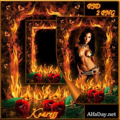 ������� ����, ����� � ��������� �������� - ��������� ��� ����������