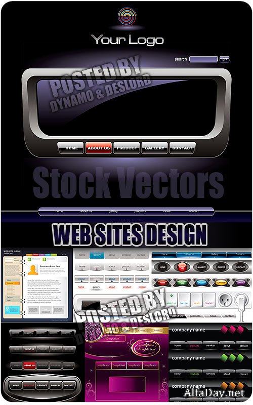 ������� ���-������ - ��������� �������