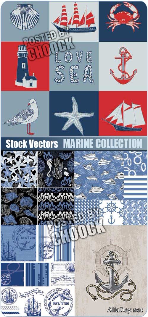 �����, ����, �����, �������, ������� ������, ���� � ������� �������� - ��������� �������