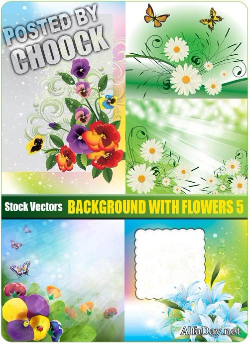 ��������� ����, �������, ������� ������, ����� - ��������� �������