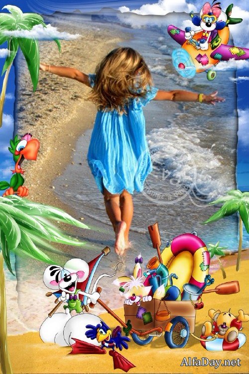 ������� ������ ������� ��������� - ����� �� ����