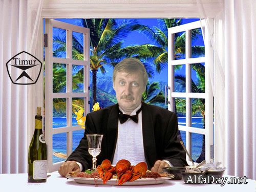 ������� ������ ��� ����������� - ������� ������������