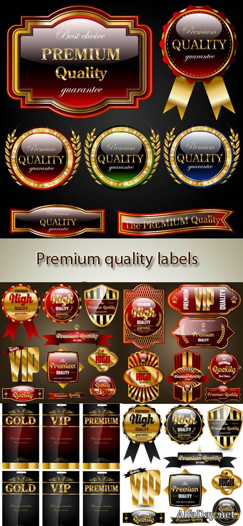 ������� � ������ ��������, ����� � ������ � ������� ������� � ������� - ��������� �������