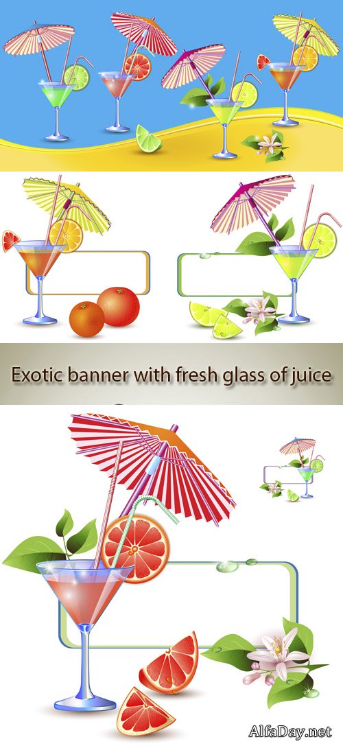 �������� � ������������� �������� � ���������� ������� - ��������� �������, �������