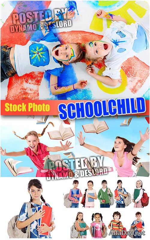 ���������, ����, �������, �����, �����, �����������, 1 �������� - ����, ��������� �������