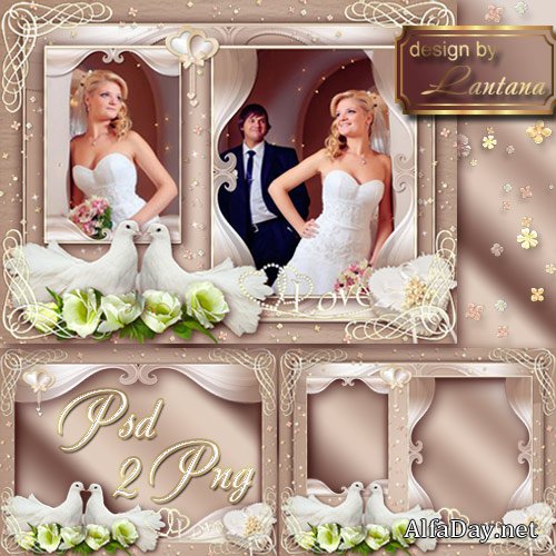 ��������� ����� �� ��� ���� � ���������� ����� - ����, �������� � ����� ������