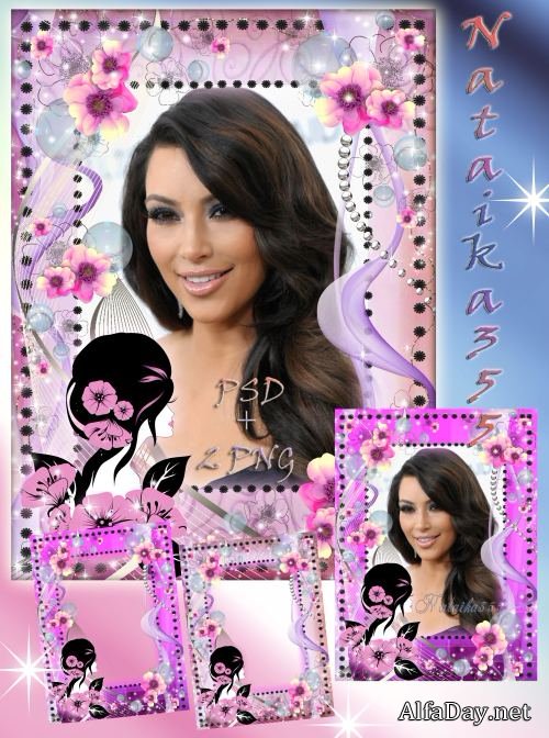 ����� ��� �������� ���� - �� ��� ������ �������� ���