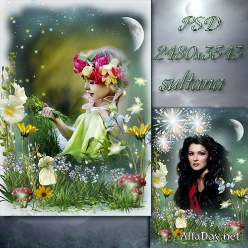 ������������ ������� ��� �������� - ��������� � ������ ����