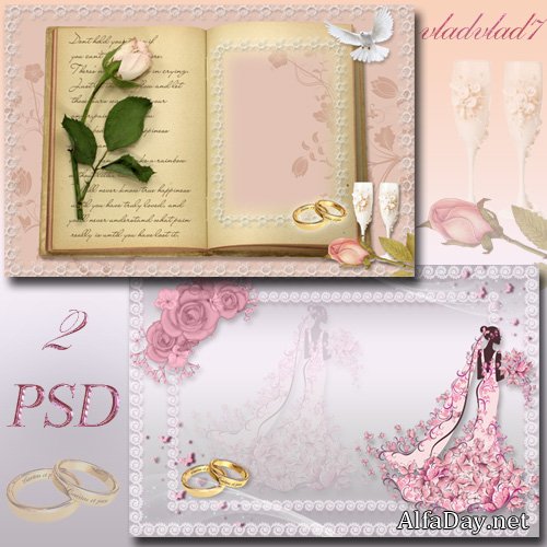 ��������� ��������� � ���������� ���������� - ������ ���� � ������� �������