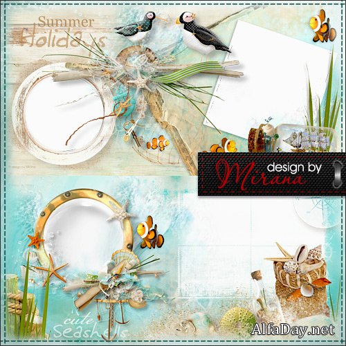 ������ ����������� - ������ ��������