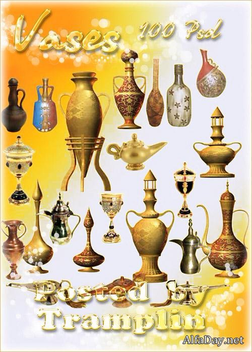 ������� � Psd � ������, ����, ��������� ������� � �����, ��������� ������