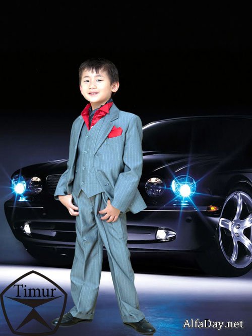 ������� ������ ��� ���� - ������� � ������� ������� �� ���� ������� ����������