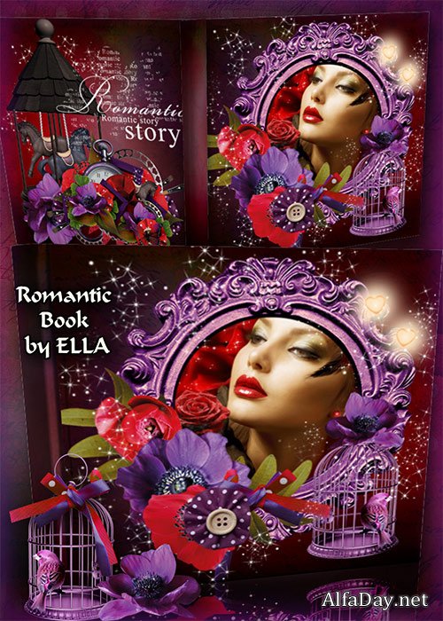 ������������� ���������� - �� ��� ������ �����