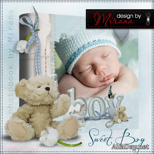 ���������� ��� �������������� - ��� ������� �������