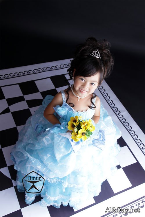 ������� ������ ��� ����������� - ��������� ��������� �� ��������� �����