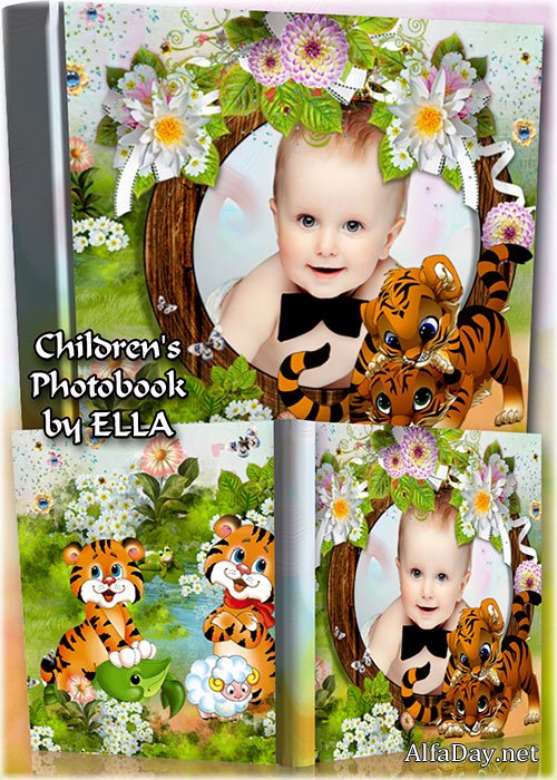 ������� ���������� ��� ������� - ��������� �������