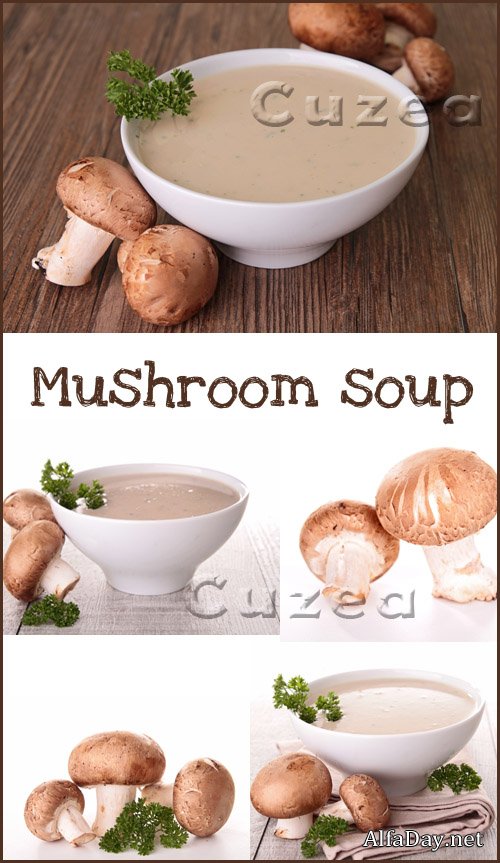 ��� � ������� - ����, ��������� �������