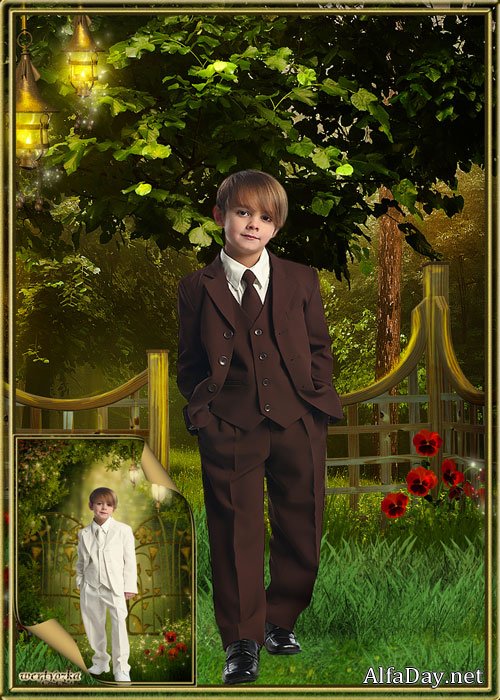 ������� ������ ��� �������� - �������� ������������ �������