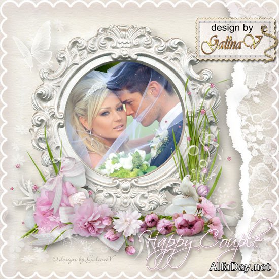 ��������� ���������� � ����� ��������� - ���������� ����