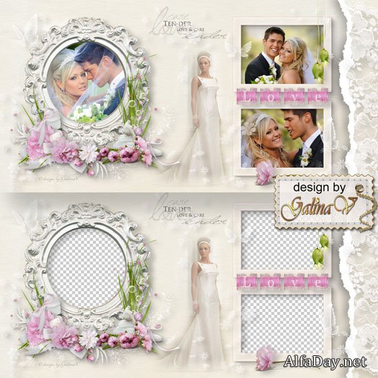 ��������� ���������� � ����� ��������� - ���������� ����