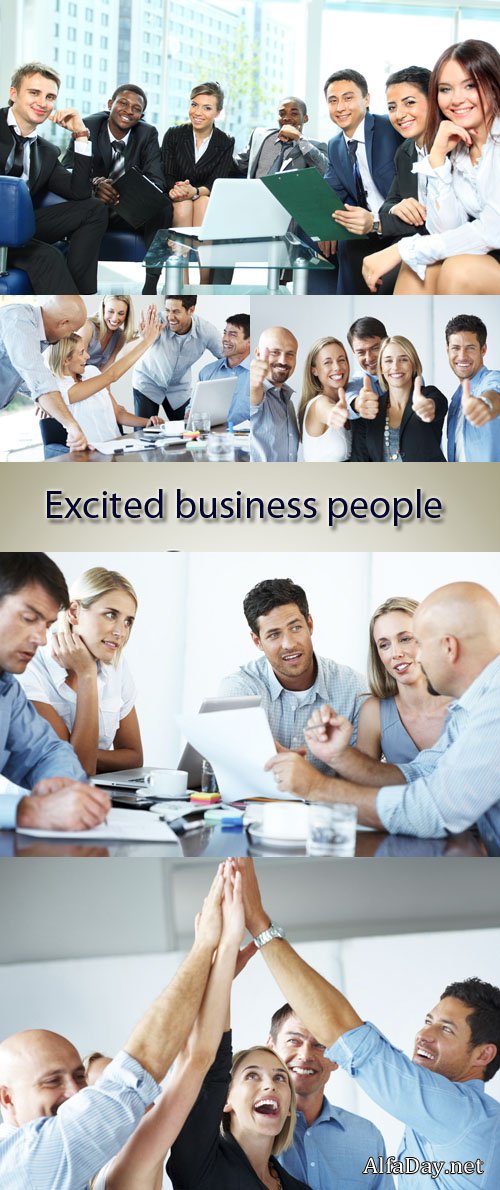 ����������, ��������, ����, ������, �������������, ������, ����, ��������� - ����, ��������� �������