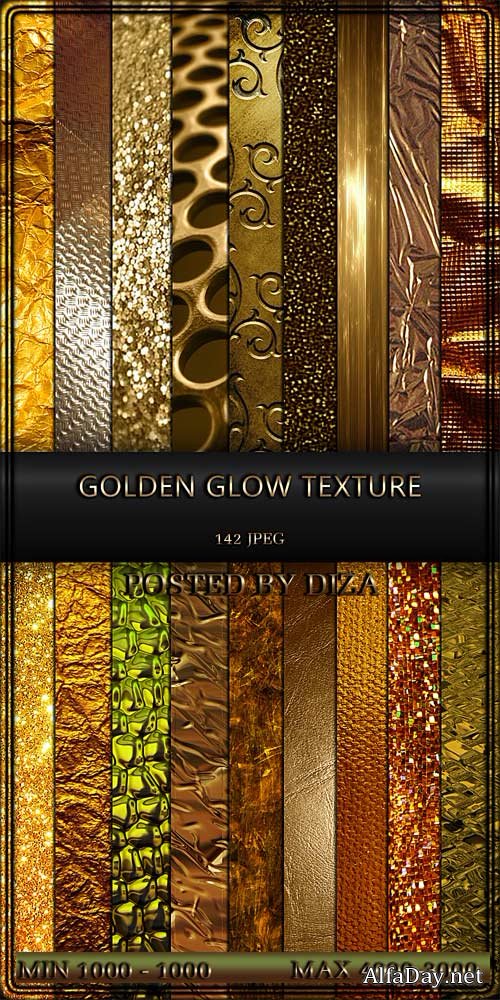 ������� ������� �������� � ���� ��� �������