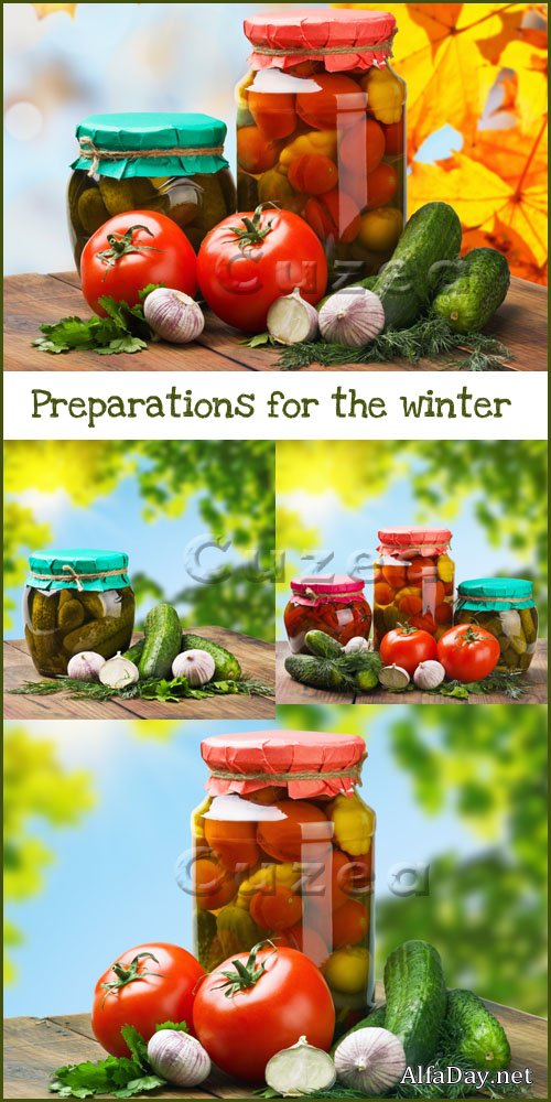 ������� � ��������� �� ����, ����� � ��������, ����������, ������, �����, �������� - ����, ��������� �������