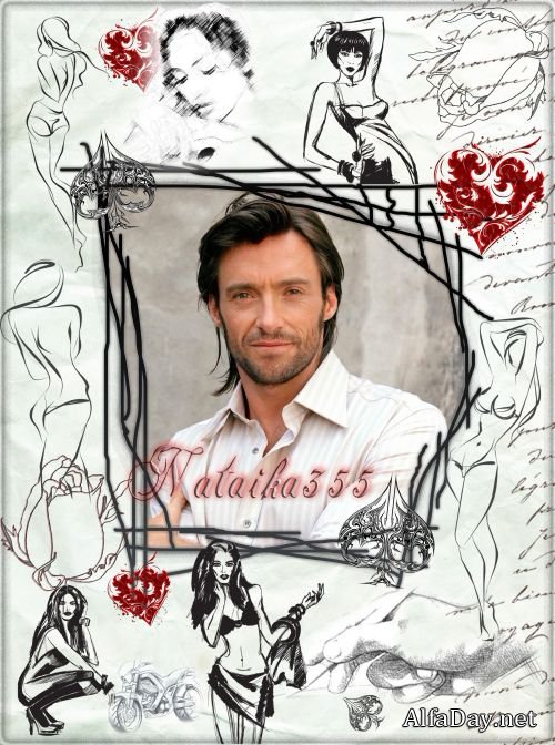 ������� ������ �� ������ - ������� ���������