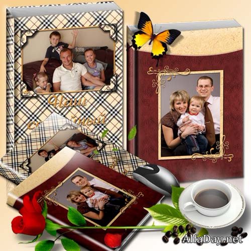 ���������� - ������� �����