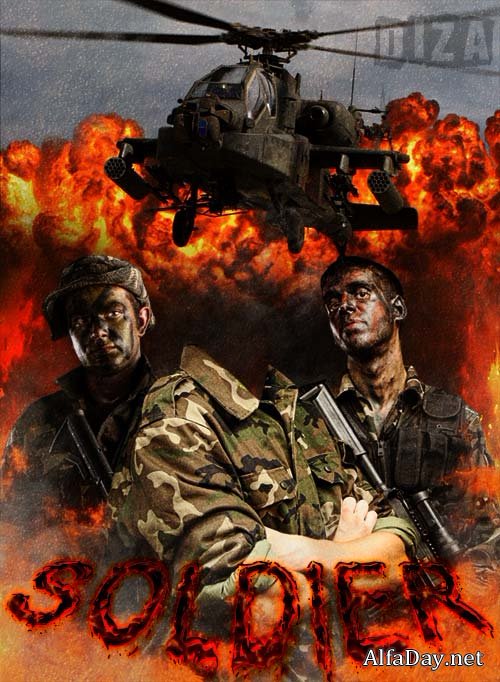 ������� ������� ������ ��� ����������� - ������ �� �����