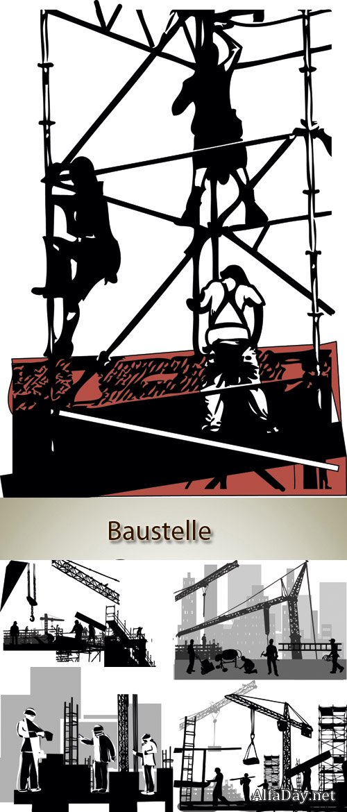 �������, ���������, ���������� ������, ��������� ����, ����, ������������� - ��������� �������, �������