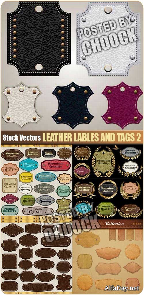 ������� ��������, �����, ������, �������� � ������� - ��������� �������