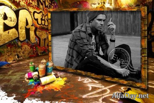 ���������� ����� ��� ���� - ������� �������� ��������