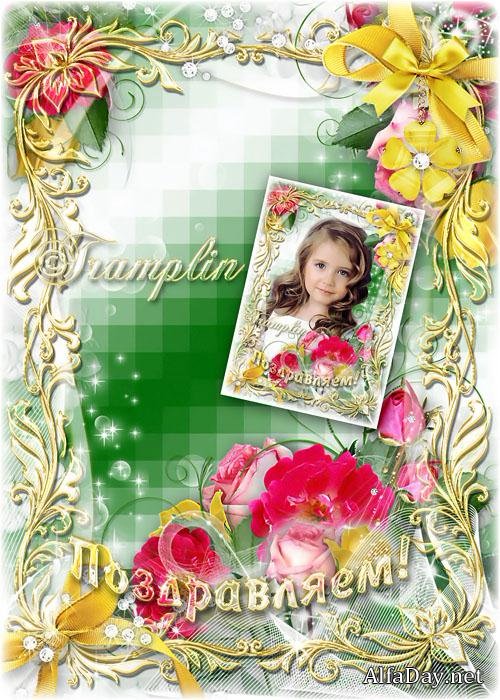 ��������������� ����� ��� ���� � ���� �������� � ����� ��� ���� ����