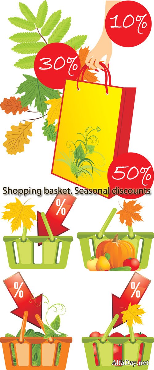 �������� ���������� � ������ - ��������� �������