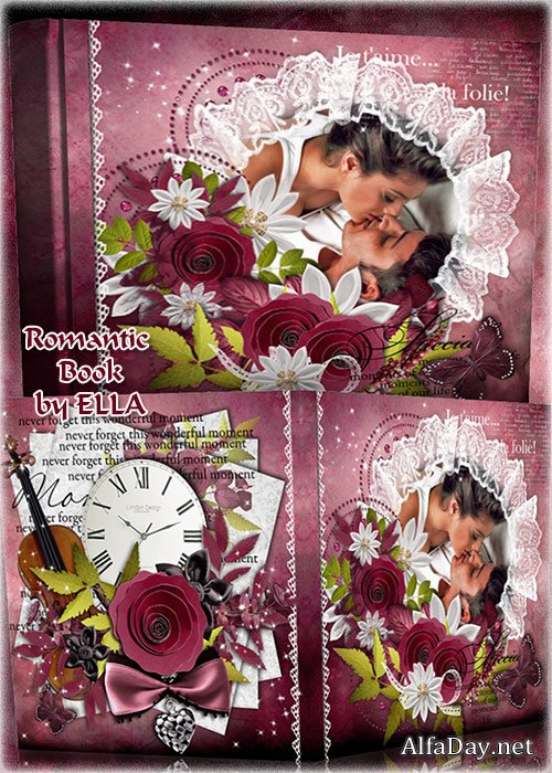 ������������� ��������� - ��� �����, ��� ������, ��� ����