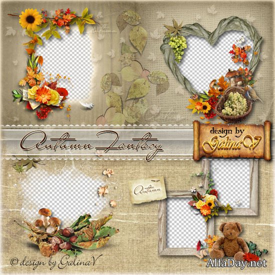 ��������� ���������� � ����� ��������� �� ��������� ������������ - ������� ��������