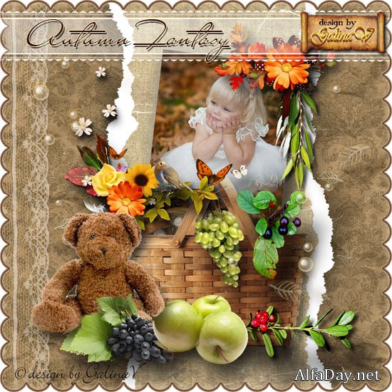 ��������� ���������� � ����� ��������� �� ��������� ������������ - ������� ��������