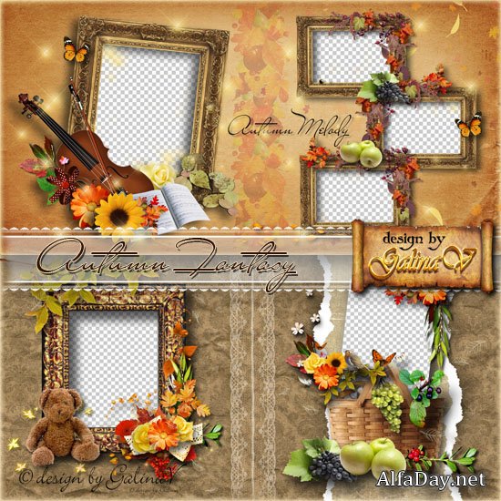 ��������� ���������� � ����� ��������� �� ��������� ������������ - ������� ��������