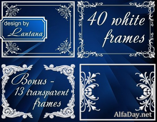 ���������� ����� ����� ������ ������� � Photoshop - ������� � ��������� �����