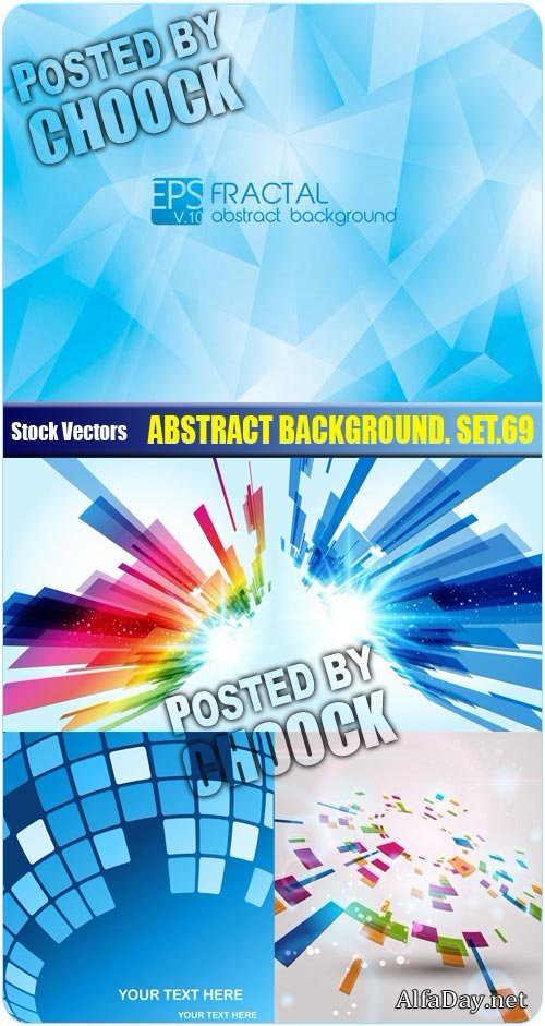 ������� ����������, ���� ��� ������� � Adobe Illustrator - ��������� �������